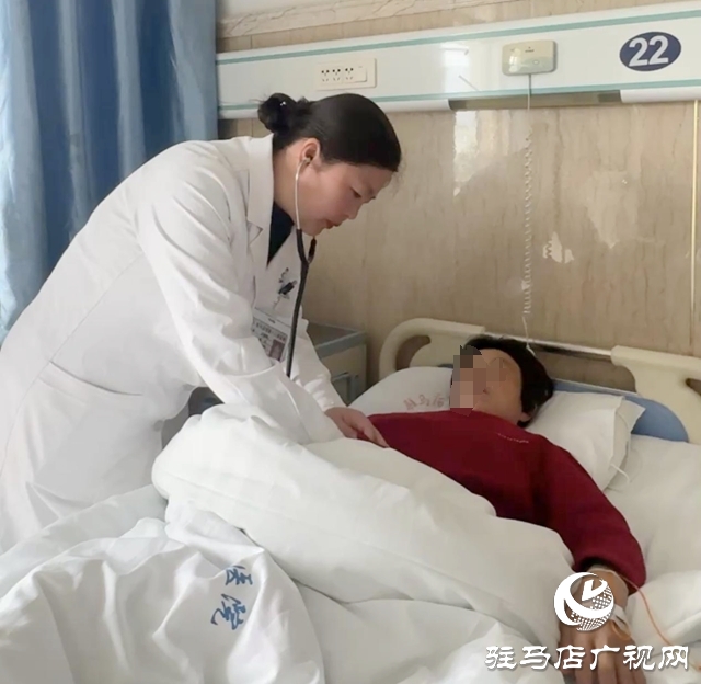 “飯后百步走 能活九十九”科學嗎？醫生解讀養生奧秘