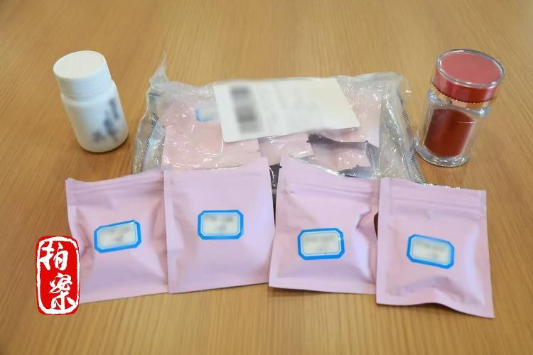 當心！你收到的贈品、小樣可能暗藏貓膩