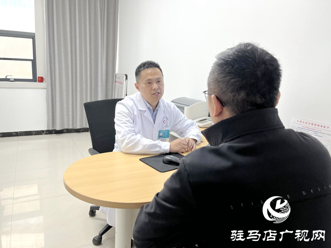 爐甘石洗劑并非“萬能神藥” 這些情況要慎用！