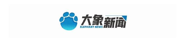 河南，向新疆、山東學什么｜豫觀察