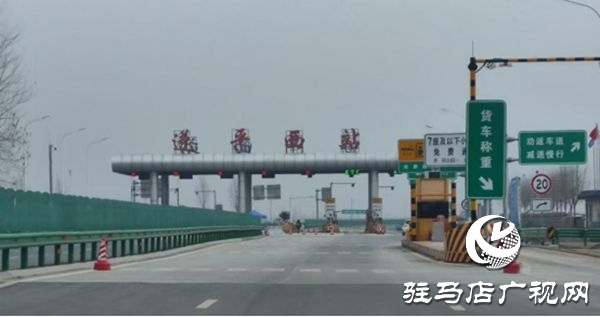 遂平縣沈寨鎮沈莊村：黨建引領繪就鄉村振興新圖景