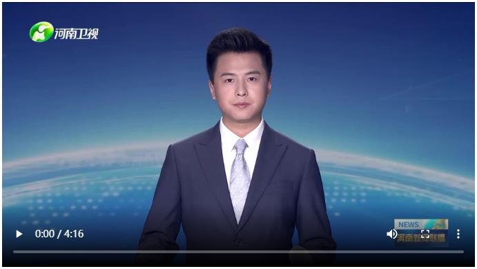 平輿戶外休閑產業：兩條腿走路 充分挖掘內外貿潛力丨聚焦“四高四爭先”·外貿一線觀察