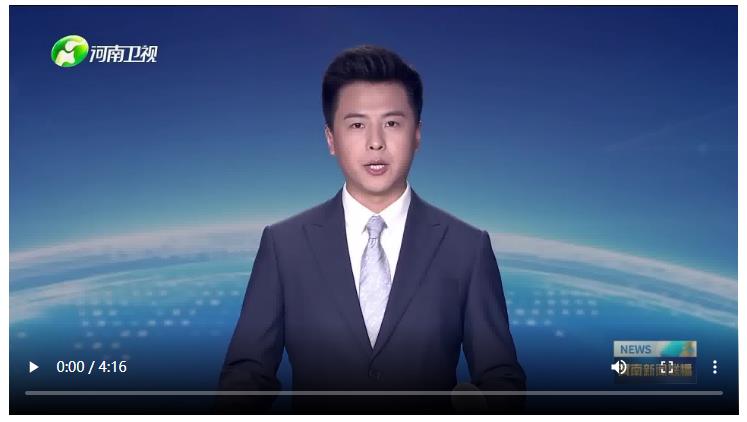 當小縣直面美國關稅戰，我們能得到什么啟發？