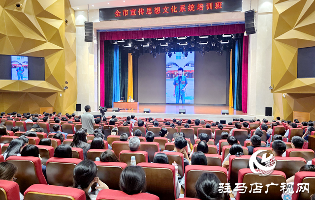 以學促干強本領 凝心聚力擔使命