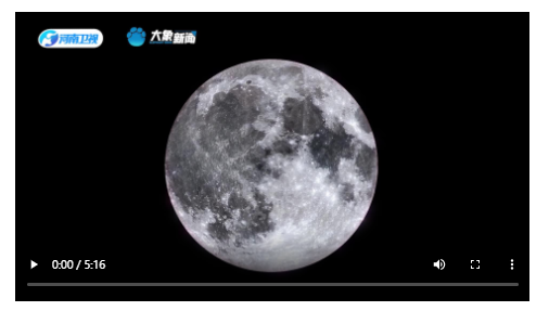 《2025端午奇妙游》超全節目合集來！啦！