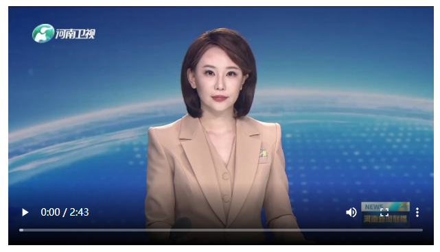 省政府與中國移動通信集團簽署合作協議