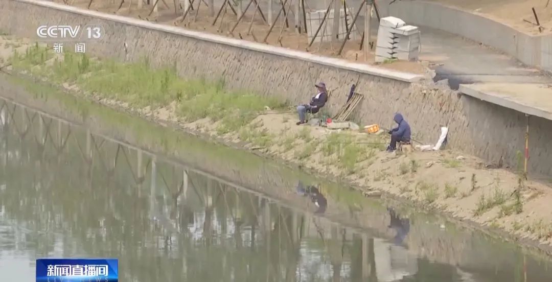 已有上百人中招！警方公布最新“騙術”，涉及這張卡……