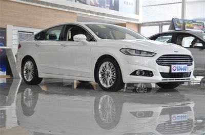 汽車續航里程少了160公里 商品虛假宣傳為何難退賠？
