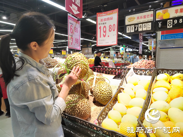 本土種植擴產疊加供應鏈升級 貴族水果加速平民化
