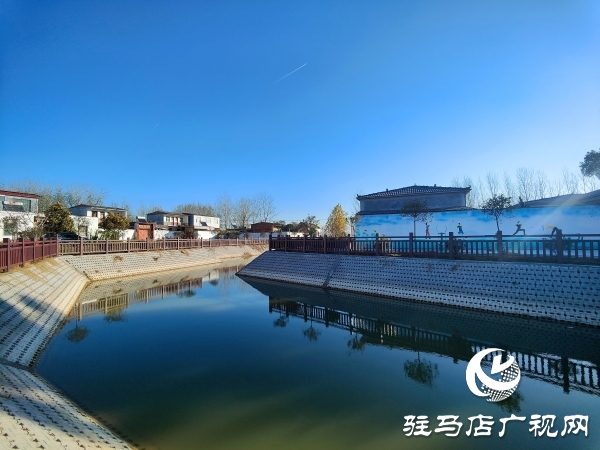“全國文明城市”平輿縣以創新實踐書寫文明答卷