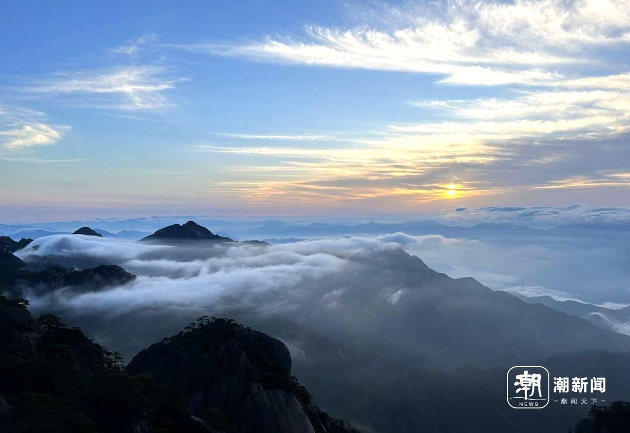 準考證即“免費通行證” 各地拋出畢業旅游專屬大禮包