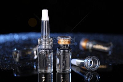 數萬支走私肉毒素、玻尿酸被查獲！你選擇的“輕醫美”安全嗎