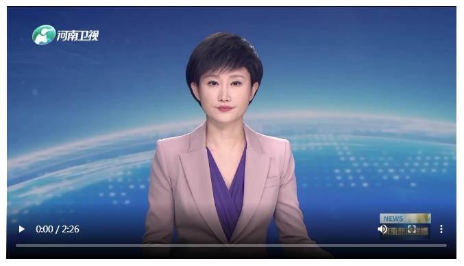 昏迷中本能的一句句“救人”振聾發聵丨象·暖流