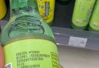 家家都在用的驅蚊花露水竟是農藥？你用對了嗎