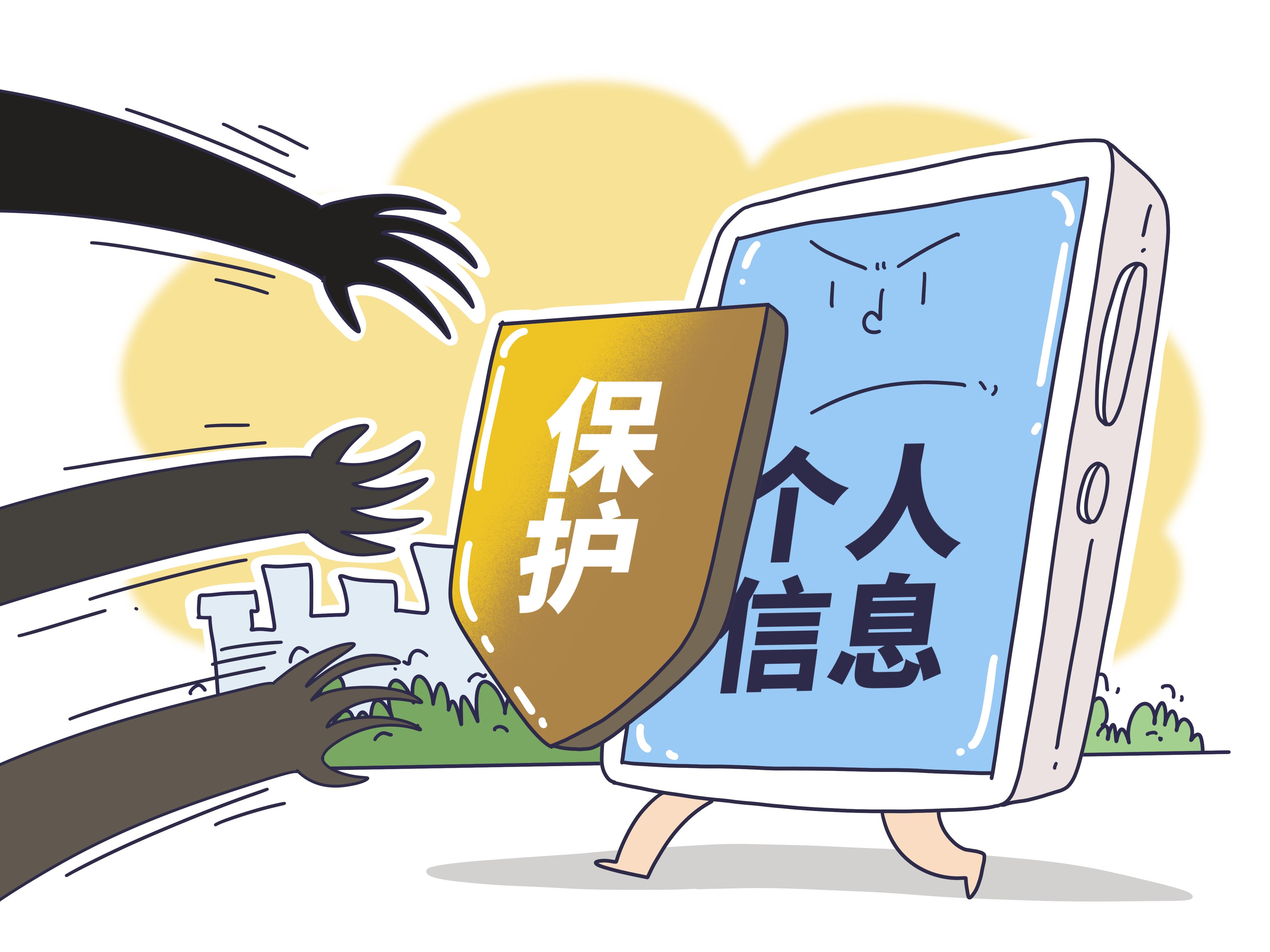 “618”掃完貨然后呢？收貨避坑指南必看