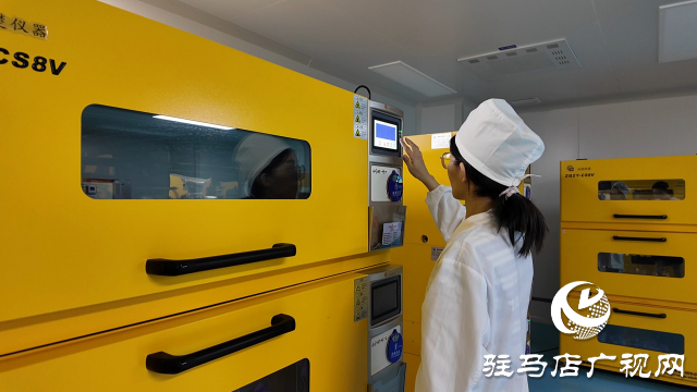 天方藥業：二季度成果顯著 國際認可度節節攀升
