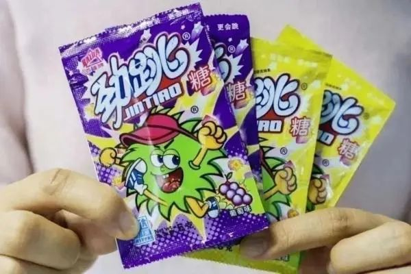 吃減肥藥居然“中毒”了？這些新型毒品不得不防