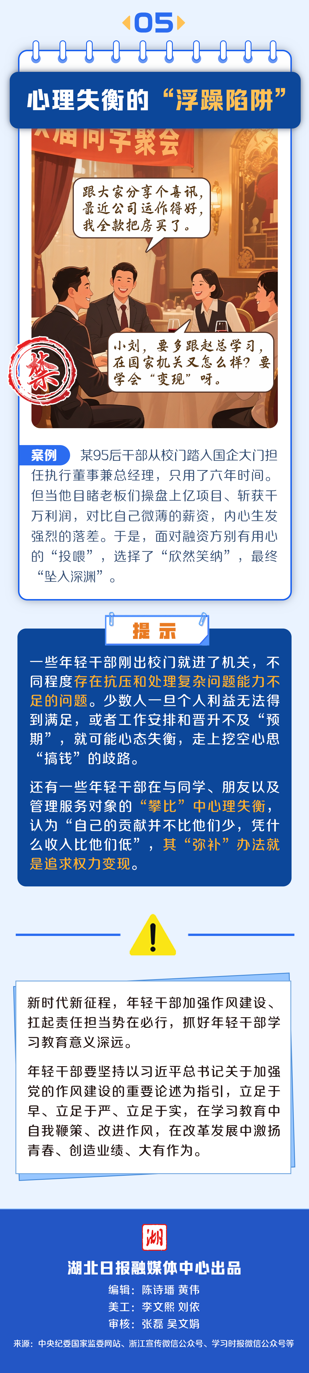 少睡一刻鐘，腦子變“懵懂”？勸你早睡的科學依據來了