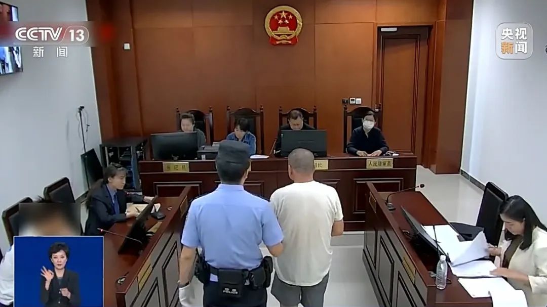 沒參加高考花錢也能讀名校？有家長被騙30萬