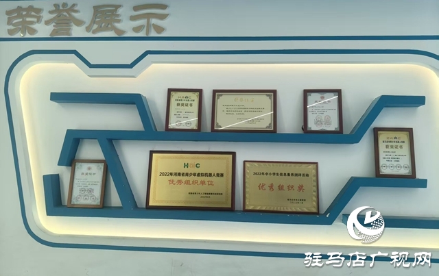 微信圖片_20250701085201.jpg