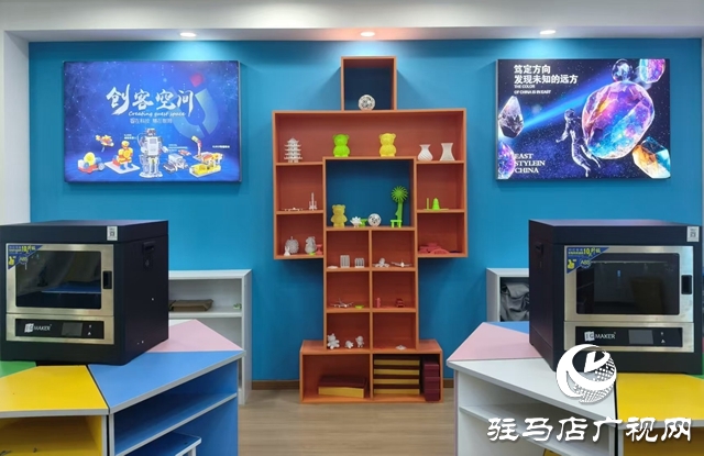 微信圖片_20250701085213.jpg