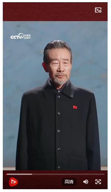 追光的你｜一代代人的選擇