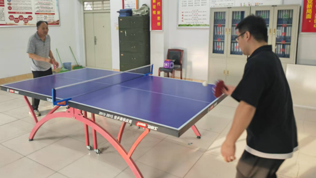  醫心向黨踐初心，奮進征程擔使命——駐馬店市第二中醫院隆重慶祝建黨104周年系列活動圓滿舉行