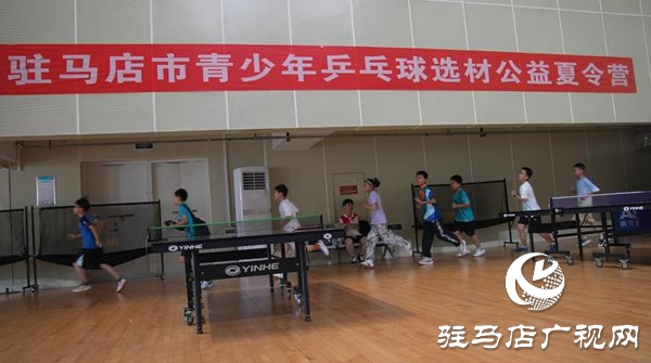 360截圖20250704135900370_副本.jpg