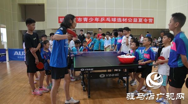 360截圖20250704140228509_副本.jpg