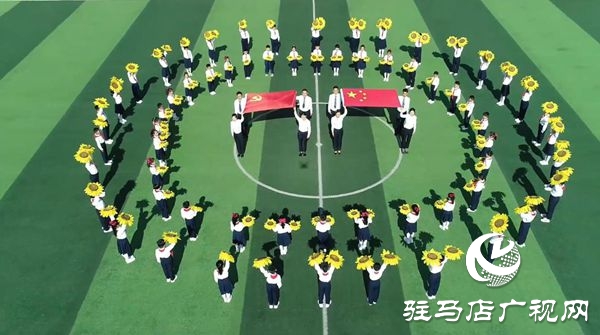 360截圖20250704135802628_副本.jpg