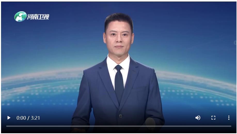 這兩場硬仗，河南必須贏！丨大象時政·周看點