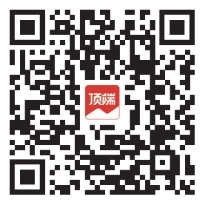 黃河小浪底水利樞紐迎來排沙階段 看，黃河之水天上來！