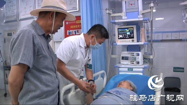 高溫中暑喝藿香正氣水？醫生提醒用不對可能會加重病情