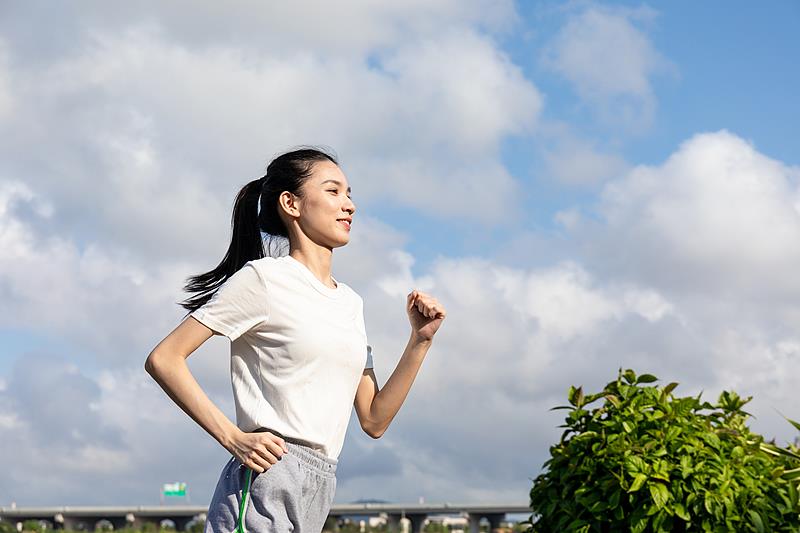 “喝不完、根本喝不完”的奶茶，最好這個時間內喝完