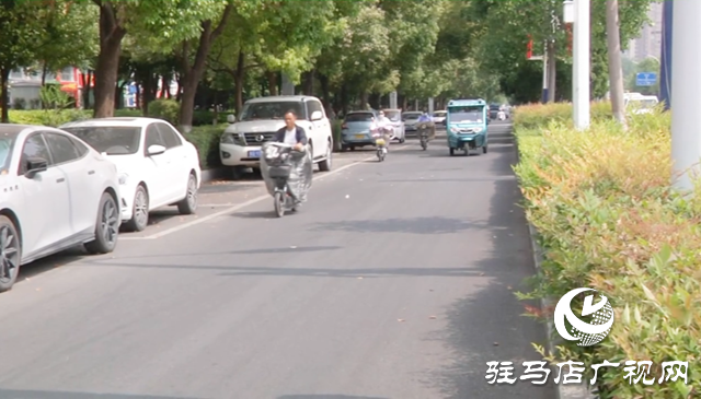 今年三伏僅30天，為近10年最短！專家解析“秋包伏”為何更熱