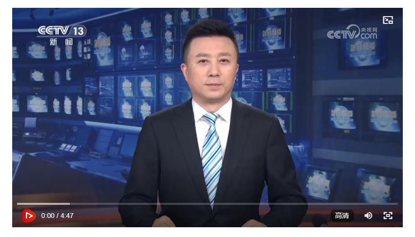 【新思想引領新征程】解決群眾急難愁盼 繪就溫暖民生新圖景